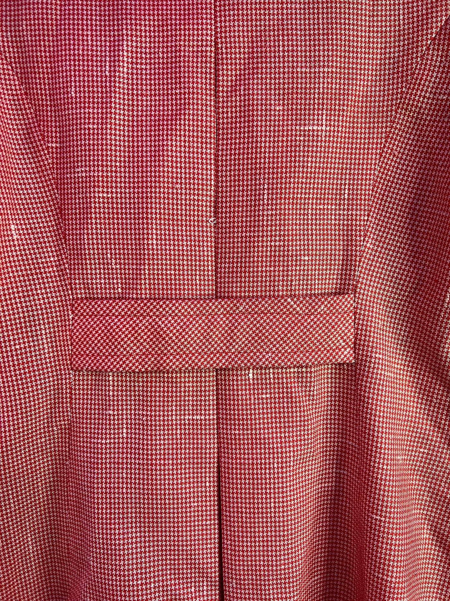 Veste dead stock 60s/70s