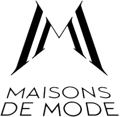 Maisons de mode