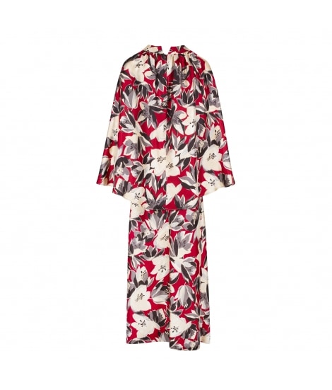 Robe Alka
