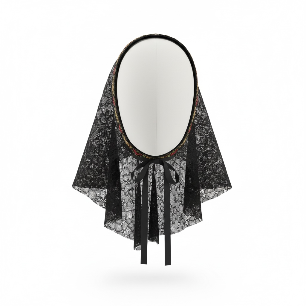 La collection - Accessoires