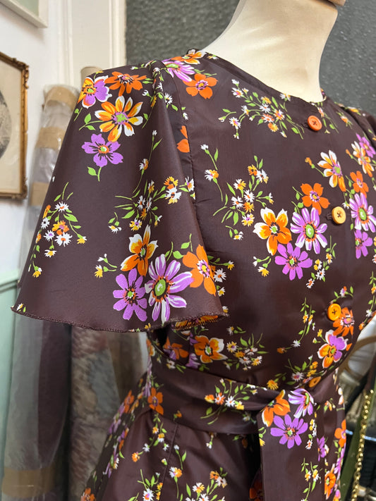 Jodie blouse