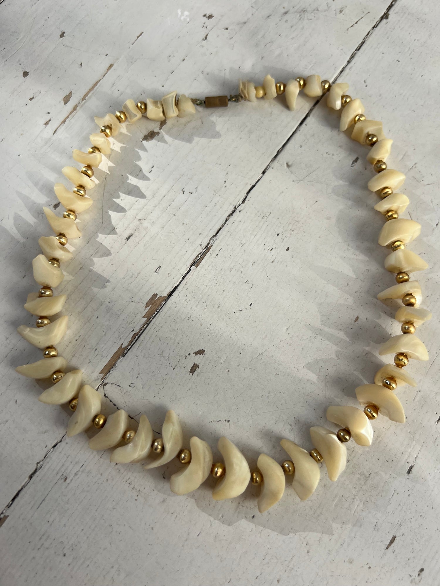 La sélection - Accessoires