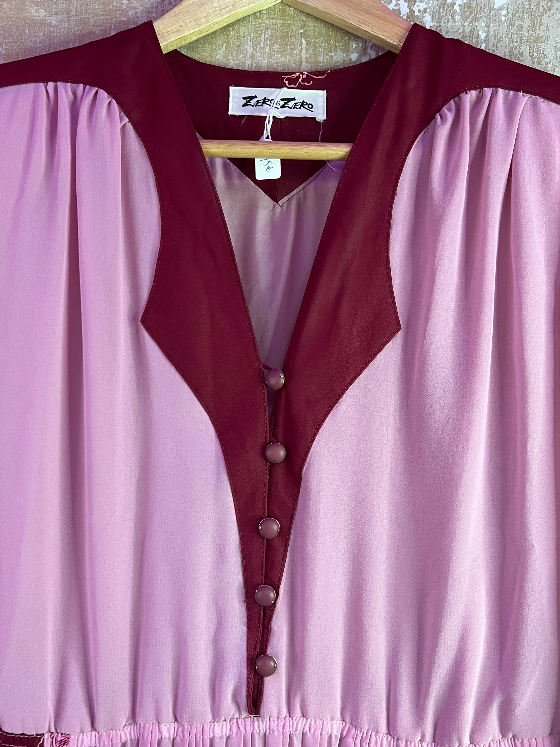 Jupon plissé on sale