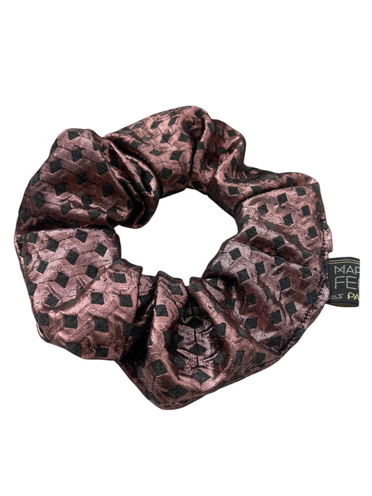 Chouchou brocart français